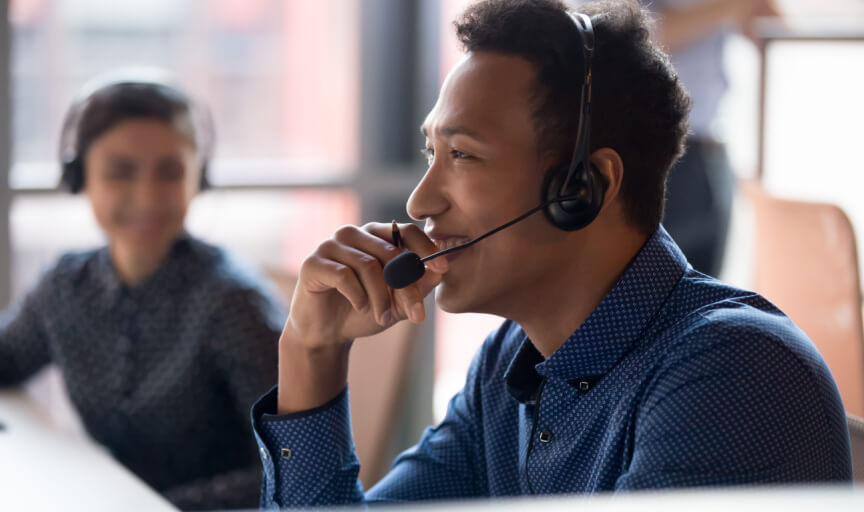 The Role of Customer Service in Business Success